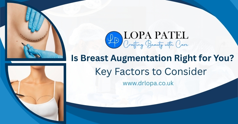 Breast Augmentation