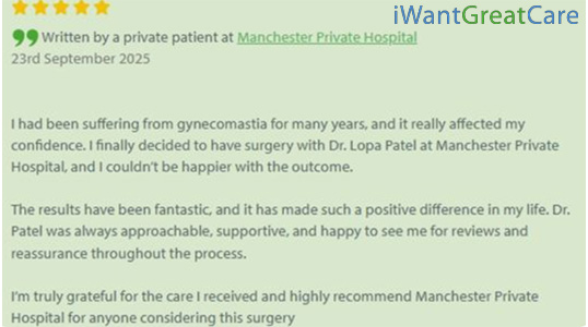 Trustpilot Review 6