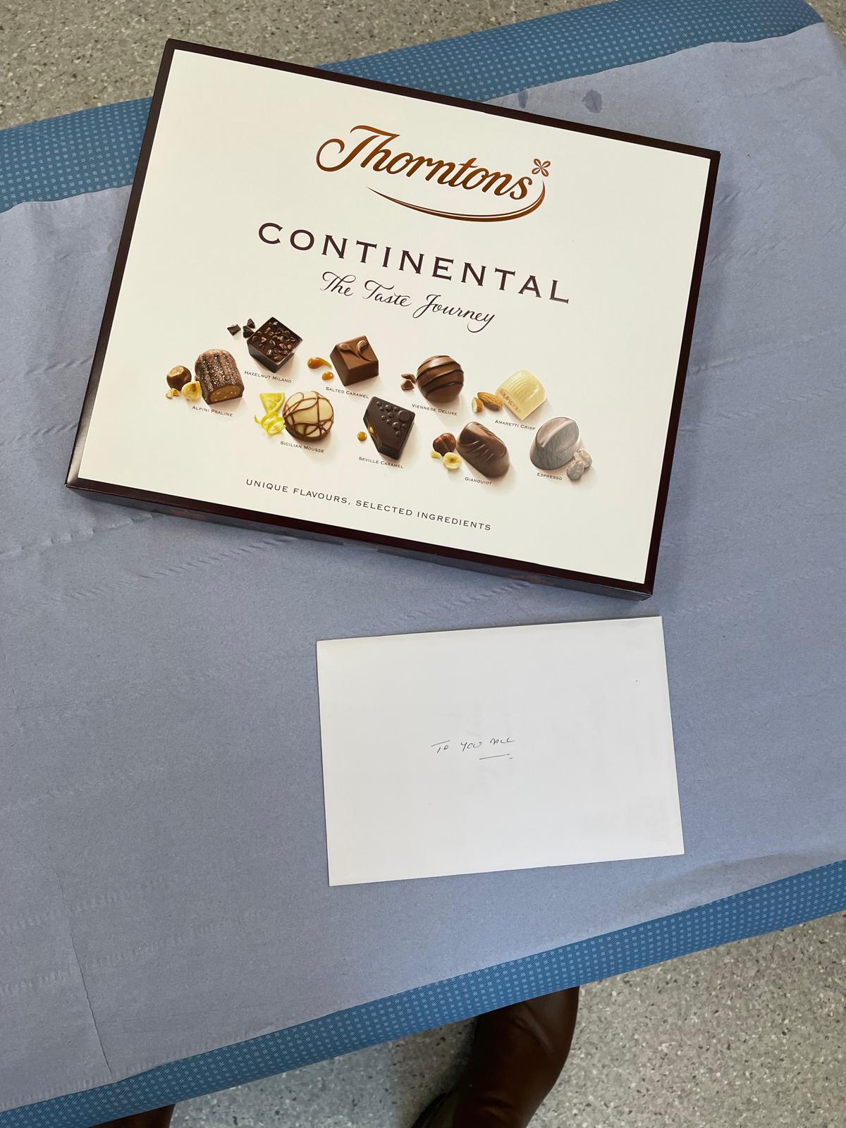 WhatsApp Image 2025-12-14 at 12.15.01