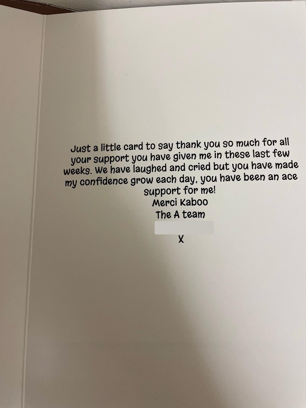 WhatsApp Image 2025-12-14 at 12.15.02 (2)