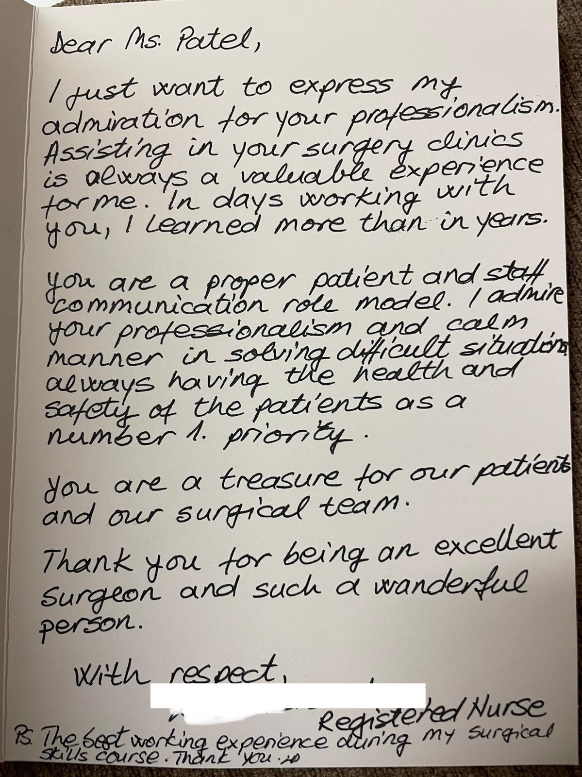 WhatsApp Image 2025-12-14 at 12.15.02