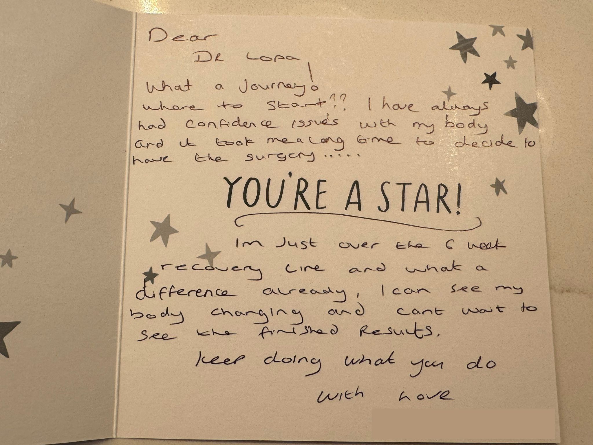 WhatsApp Image 2026-01-09 at 11.51.18