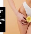 Labiaplasty Benefits