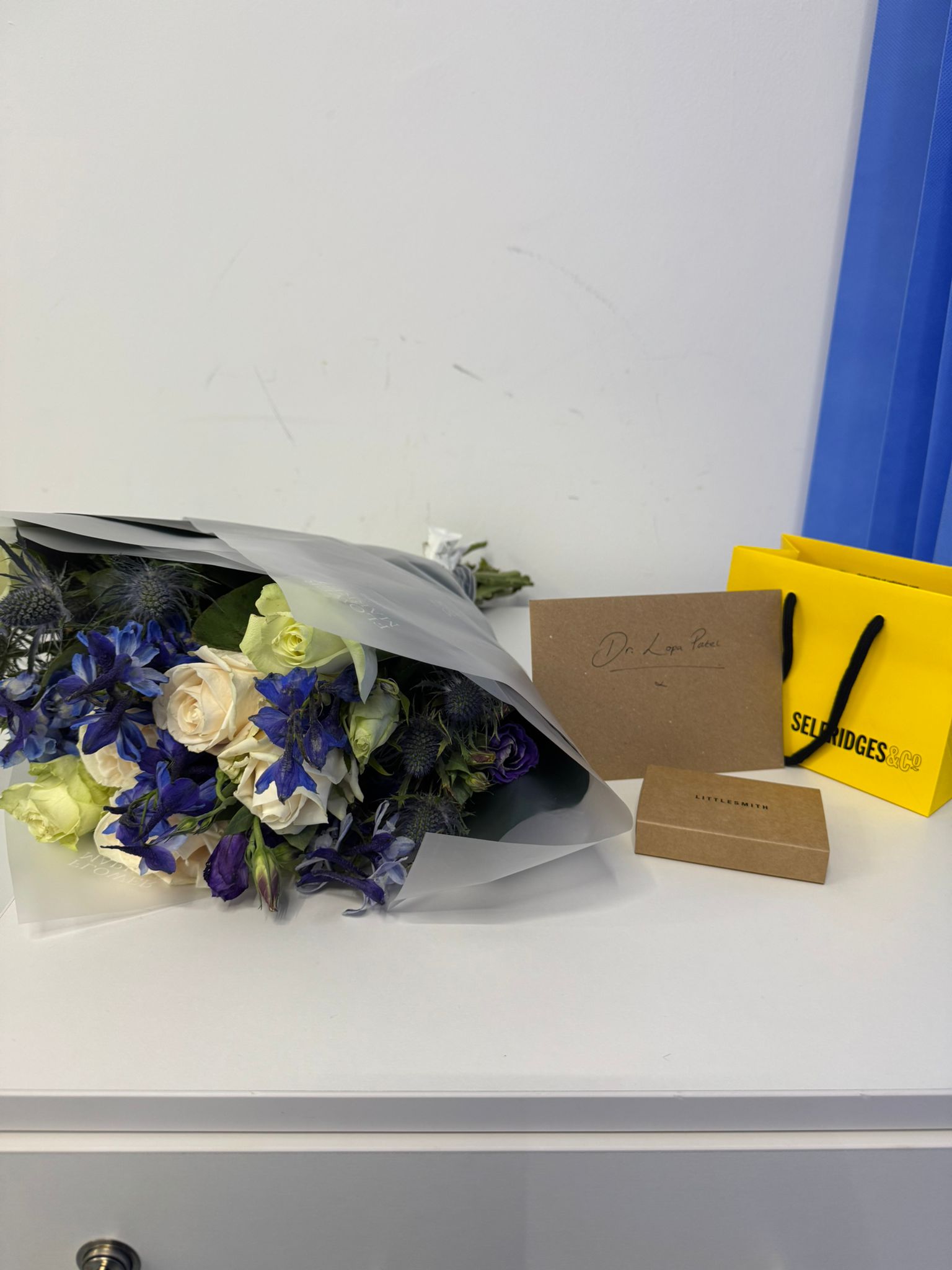 WhatsApp Image 2026-03-13 at 15.32.33