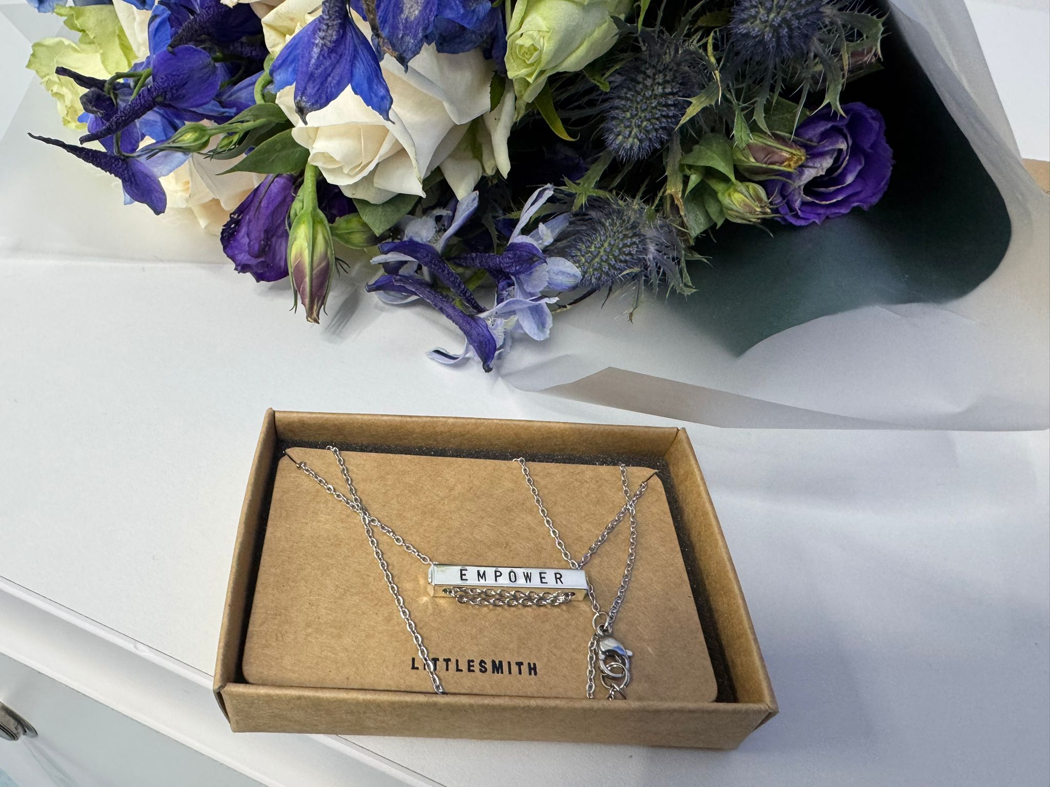 WhatsApp Image 2026-03-13 at 15.32.34 (1)