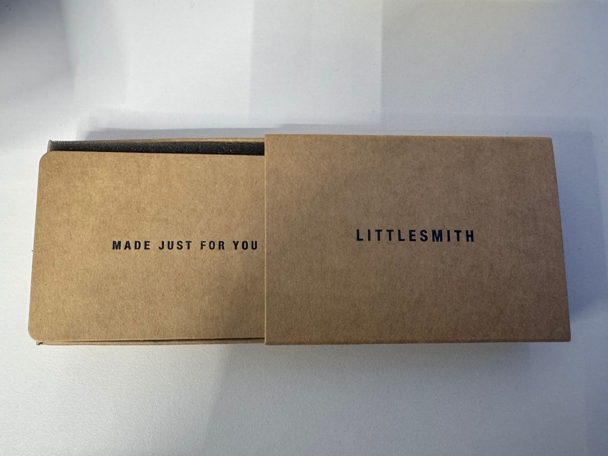 WhatsApp Image 2026-03-13 at 15.32.34