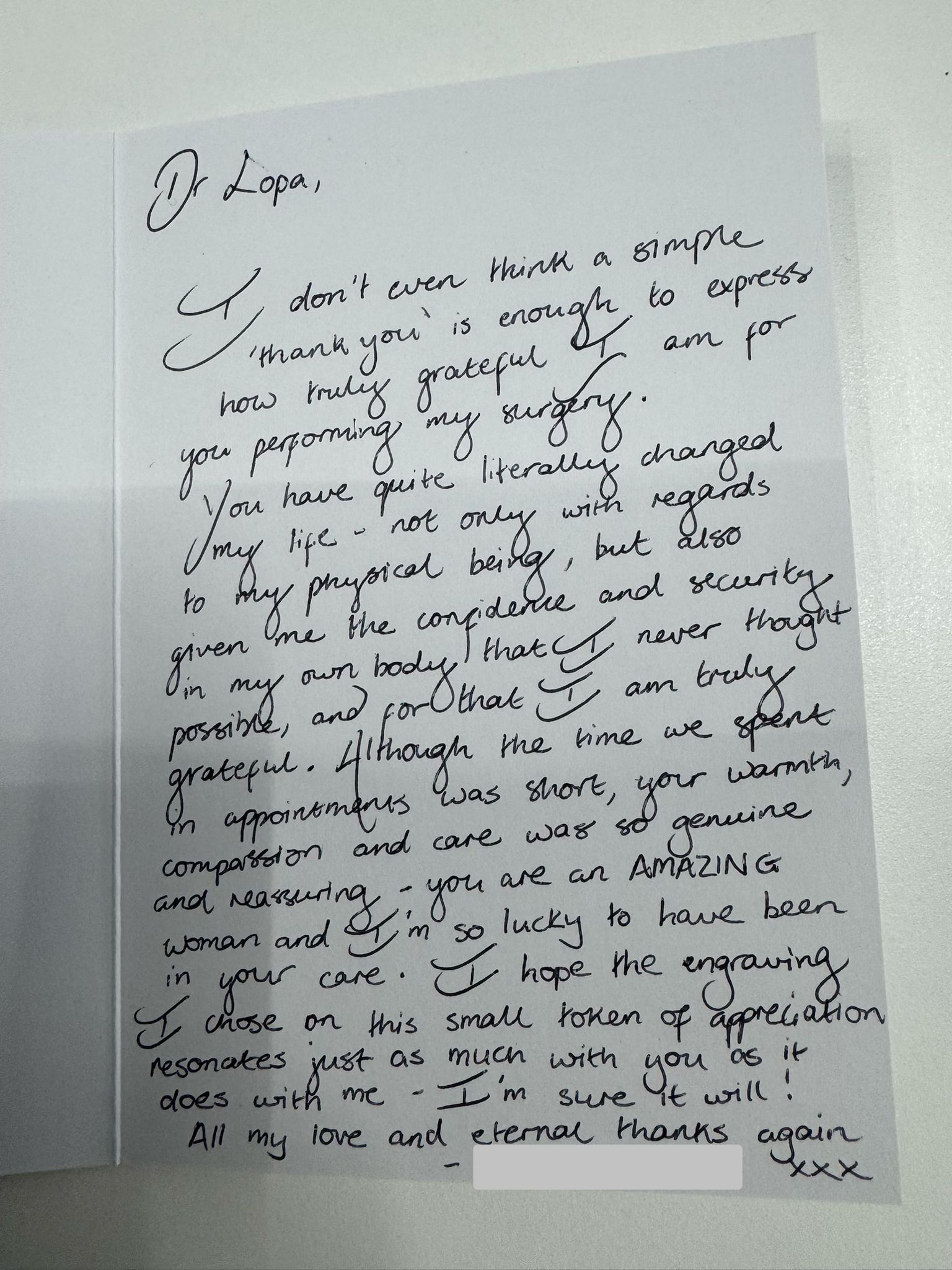 WhatsApp Image 2026-03-13 at 15.32.35