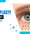 Benefits of Blepharoplasty