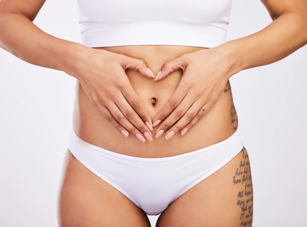 Tummy Tuck Surgeon in Salford