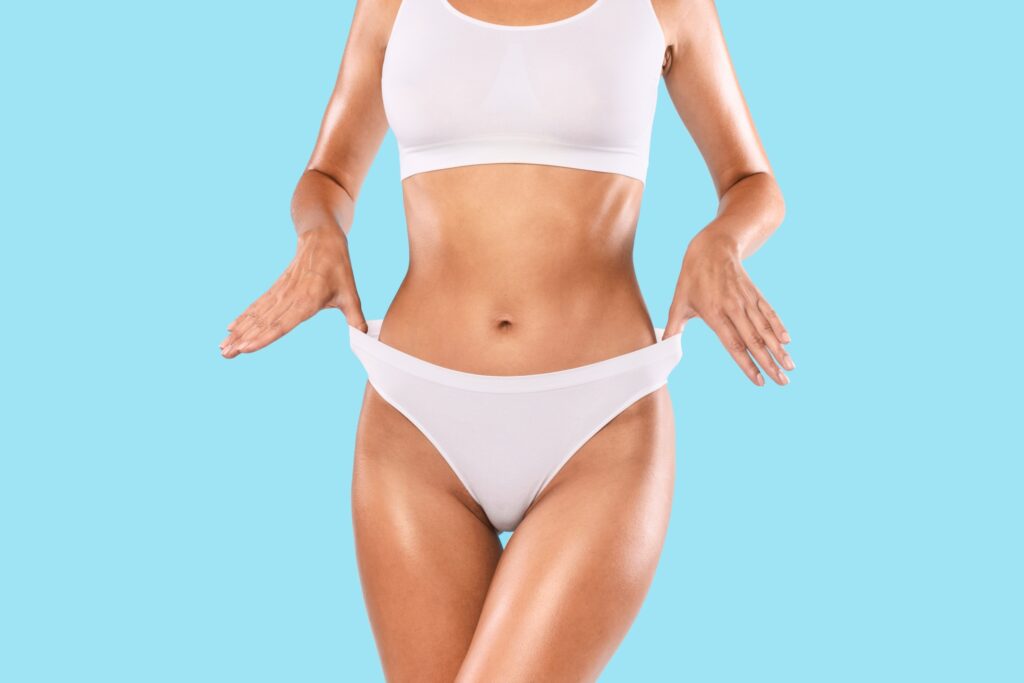 Tummy Tuck in Salford