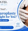 Blepharoplasty Surgery