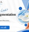 Breast Augmentation