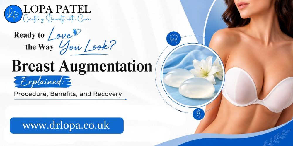 Breast Augmentation