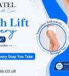 Thigh Lift Surgery