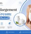 Breast Enlargement Pills or Cream Which Is More Effective