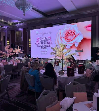 50e67fd3-3eb2-4155-9361-2827846239bf