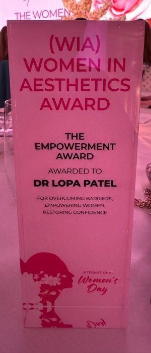 e6604875-6be3-4cb5-82b7-512850bb69d1